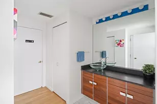 3 Seal Harbor Rd, Winthrop, MA 02152 - Photo 30