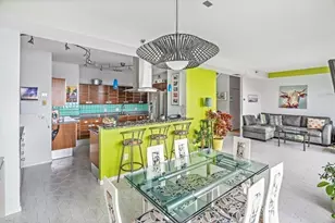 3 Seal Harbor Rd, Winthrop, MA 02152 - Photo 20