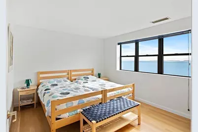 3 Seal Harbor Rd #PH33, Winthrop, MA 02152 - Photo 28