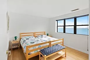 3 Seal Harbor Rd, Winthrop, MA 02152 - Photo 28