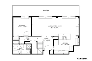 3 Seal Harbor Rd, Winthrop, MA 02152 - Photo 38