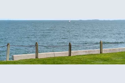 3 Seal Harbor Rd #PH33, Winthrop, MA 02152 - Photo 4