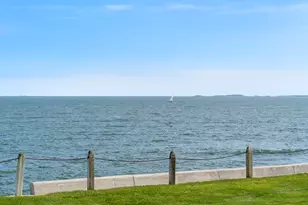 3 Seal Harbor Rd, Winthrop, MA 02152 - Photo 4