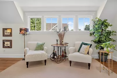 141 Hollingsworth Rd, Barnstable, MA 02655 - Photo 26