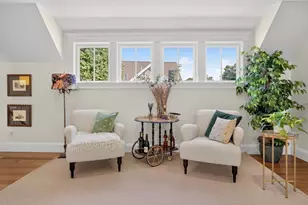 141 Hollingsworth Rd, Barnstable, MA 02655 - Photo 26