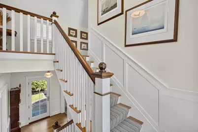 141 Hollingsworth Rd, Barnstable, MA 02655 - Photo 24