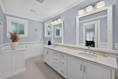 141 Hollingsworth Rd, Barnstable, MA 02655 - Photo 22