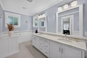 141 Hollingsworth Rd, Barnstable, MA 02655 - Photo 22