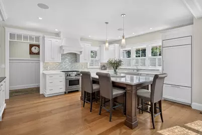 141 Hollingsworth Rd, Barnstable, MA 02655 - Photo 10