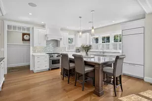 141 Hollingsworth Rd, Barnstable, MA 02655 - Photo 10