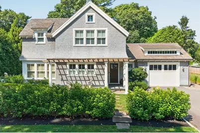 141 Hollingsworth Rd, Barnstable, MA 02655 - Photo 2