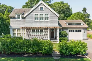 141 Hollingsworth Rd, Barnstable, MA 02655 - Photo 2