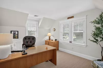141 Hollingsworth Rd, Barnstable, MA 02655 - Photo 30