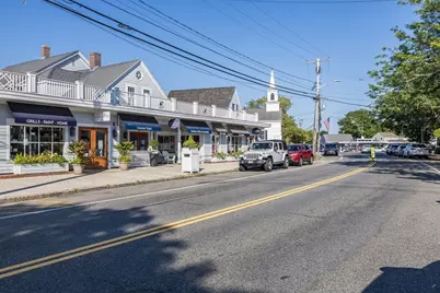 141 Hollingsworth Rd, Barnstable, MA 02655 - Photo 40
