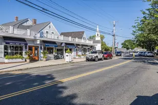 141 Hollingsworth Rd, Barnstable, MA 02655 - Photo 40
