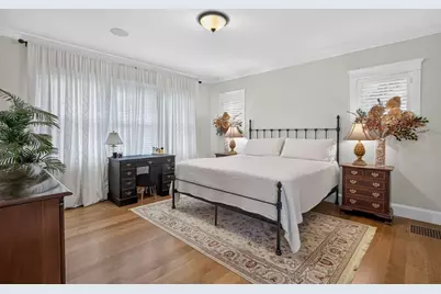 141 Hollingsworth Rd, Barnstable, MA 02655 - Photo 20
