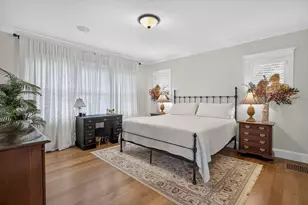 141 Hollingsworth Rd, Barnstable, MA 02655 - Photo 20