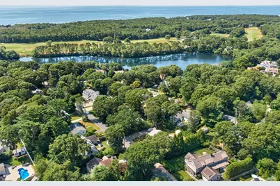 141 Hollingsworth Rd, Barnstable, MA 02655 - Photo 4