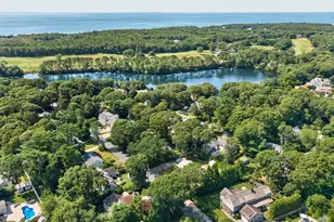 141 Hollingsworth Rd, Barnstable, MA 02655 - Photo 4