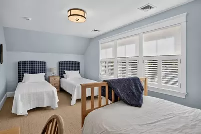 141 Hollingsworth Rd, Barnstable, MA 02655 - Photo 28