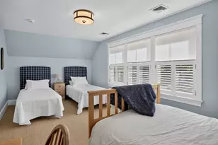 141 Hollingsworth Rd, Barnstable, MA 02655 - Photo 28