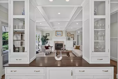 141 Hollingsworth Rd, Barnstable, MA 02655 - Photo 16