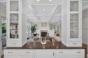 141 Hollingsworth Rd, Barnstable, MA 02655 - Photo 16
