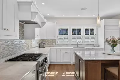 141 Hollingsworth Rd, Barnstable, MA 02655 - Photo 12