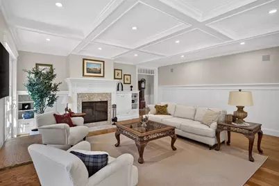 141 Hollingsworth Rd, Barnstable, MA 02655 - Photo 18
