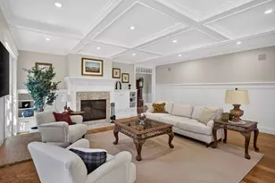 141 Hollingsworth Rd, Barnstable, MA 02655 - Photo 18