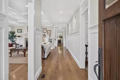 141 Hollingsworth Rd, Barnstable, MA 02655 - Photo 8