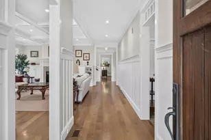 141 Hollingsworth Rd, Barnstable, MA 02655 - Photo 8