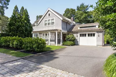 141 Hollingsworth Rd, Barnstable, MA 02655 - Photo 6