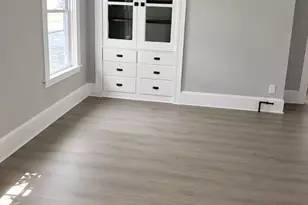 81 Oak St, Middleborough, MA 02346 - Photo 12