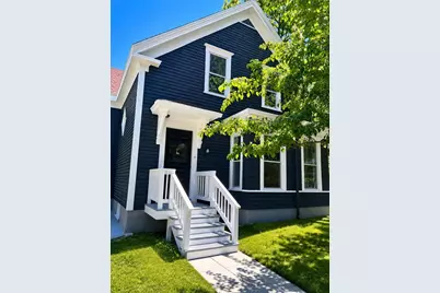 81 Oak St, Middleborough, MA 02346 - Photo 4
