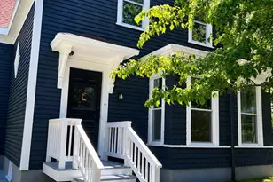 81 Oak St, Middleborough, MA 02346 - Photo 4