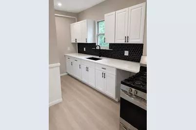 81 Oak St, Middleborough, MA 02346 - Photo 10