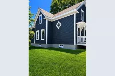 81 Oak St, Middleborough, MA 02346 - Photo 2