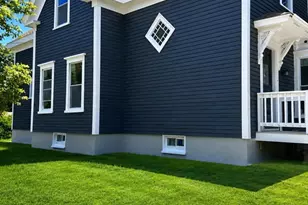 81 Oak St, Middleborough, MA 02346 - Photo 2