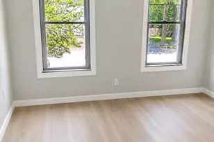 81 Oak St, Middleborough, MA 02346 - Photo 14