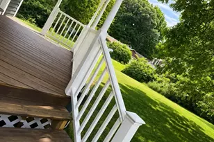 81 Oak St, Middleborough, MA 02346 - Photo 8