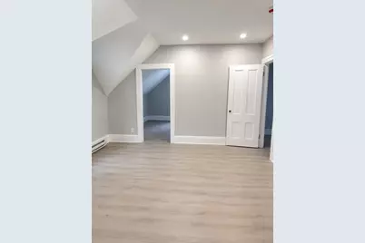 81 Oak St, Middleborough, MA 02346 - Photo 16
