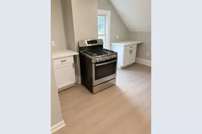 81 Oak St, Middleborough, MA 02346 - Photo 20