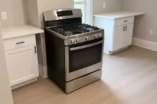 81 Oak St, Middleborough, MA 02346 - Photo 20