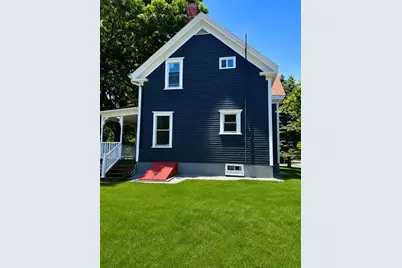 81 Oak St, Middleborough, MA 02346 - Photo 6