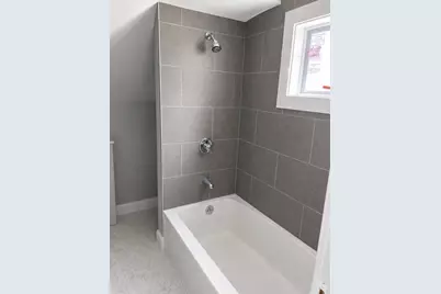 81 Oak St, Middleborough, MA 02346 - Photo 18