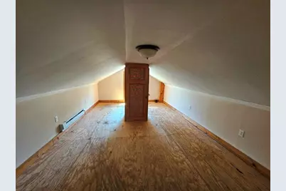186 Burbank St, Pittsfield, MA 01201 - Photo 16