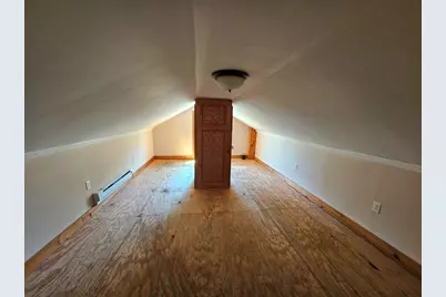 186 Burbank St, Pittsfield, MA 01201 - Photo 14