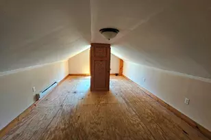 186 Burbank St, Pittsfield, MA 01201 - Photo 14