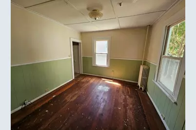 186 Burbank St, Pittsfield, MA 01201 - Photo 8